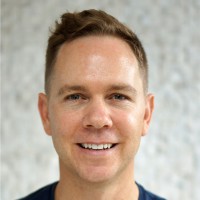 Nick Maree