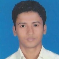 Suraj Kumar