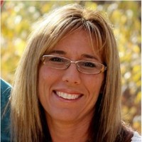 Stacy Bustamante