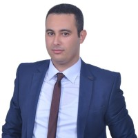 Belgaied wael