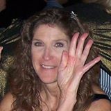 Melinda Bowman