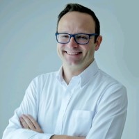 César Alexandre Lopes