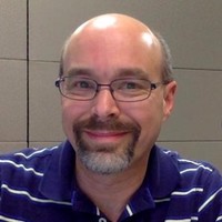 Derek Christner