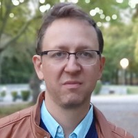 Sandro Boland