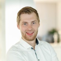 Darius Schmitz