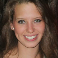 María Jimena Ibarra Díaz