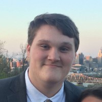 Mitchell Schuler