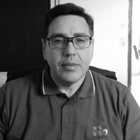 Raul Rodrigues