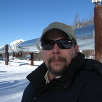 Bill Tremblay