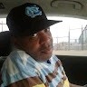 Lawrence Perry