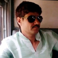 Sunil Birthare