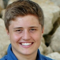 Griffin Lundquist