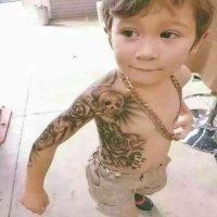 李上潮