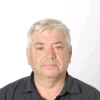 Bothaza Radu