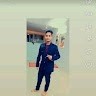 Minshar Alam