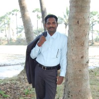 Venu Gopal