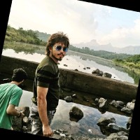 Shahid Shaikh