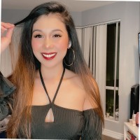 Claire Jane Dizon