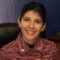 Cristina Hdez Aguilar