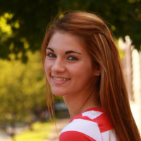 Kaylie Bryant