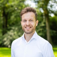 Lieuwe Dragt