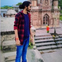 Abhishek Shrivastav