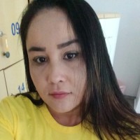 Raquel Chaves De Oliveira