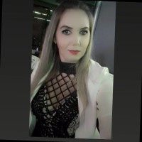 Cristiane Paula
