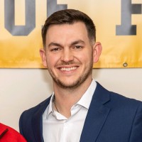 Andrew Novara