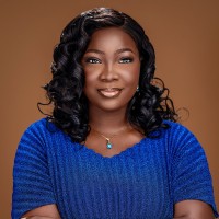 Oluwabukola Jegede
