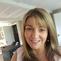 Ann Stapleton