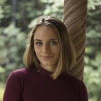 Mia Siracusa