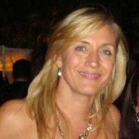 Marina Moran