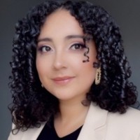 Lorena Fuentes Montiel