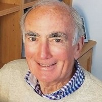 Black Robertson