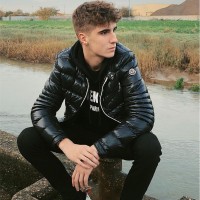 Jamie Key
