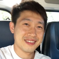 Sung Gyun Jo