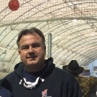 Dan Elliot