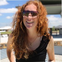 Faye Brittain