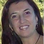 Giulia Farinelli