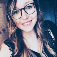 Lorine G.