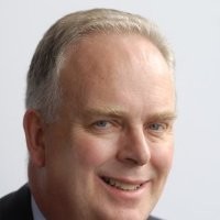 Michael Bushell