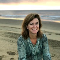Sofia Lleó Castells