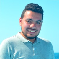 Mohamed Ehab