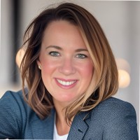 Jennifer Barber