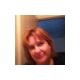 Lucy Verrette