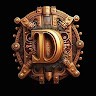 Dc Rajput