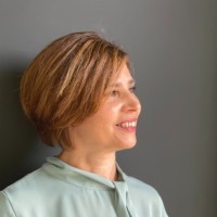 Flavia Romagna