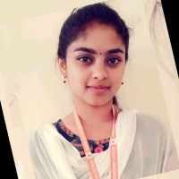 Abirami. Rj