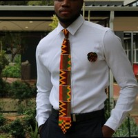 LaDarius Crutchfield